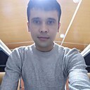 Знакомства: Зухриддин, 32 года, Нягань