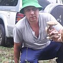 Знакомства: Юрий, 54 года, Красноярск