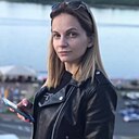 Знакомства: Ксения, 36 лет, Казань
