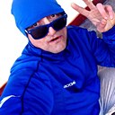 Знакомства: Вячеслав, 47 лет, Днепр