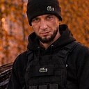 Знакомства: Кирилл, 32 года, Красноярск