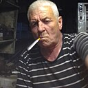 Знакомства: Николай, 61 год, Днепр