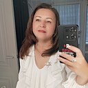 Знакомства: Людмила, 46 лет, Йошкар-Ола