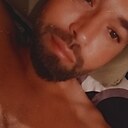 Знакомства: Cristi, 32 года, București