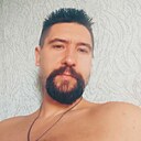 Знакомства: Leo, 33 года, Харьков