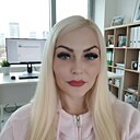 Знакомства: Милла, 37 лет, Казань