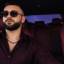Знакомства: Ramo, 34 года, Тбилиси
