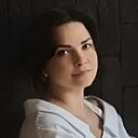 Знакомства: Мирослава, 43 года, Тамбов