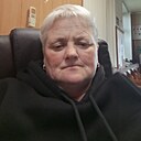 Знакомства: Татка, 48 лет, Черкассы