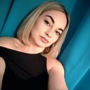 Знакомства: Алиса, 36 лет, Магнитогорск
