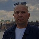 Знакомства: Игорь, 48 лет, Сергиев Посад