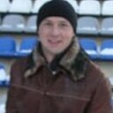 Знакомства: Андрей, 36 лет, Ульяновск