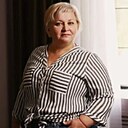 Знакомства: Татьяна, 52 года, Донецк