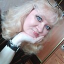 Знакомства: Наталья, 50 лет, Нижний Новгород