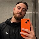 Знакомства: Andrei, 26 лет, Кишинев