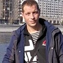 Знакомства: Александр, 42 года, Волгоград