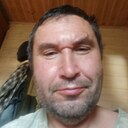 Знакомства: Евгений, 53 года, Нижний Тагил