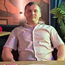 Знакомства: Денис, 40 лет, Минск