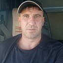 Знакомства: Владимир, 38 лет, Костанай