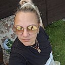 Знакомства: Анечка, 45 лет, Киров