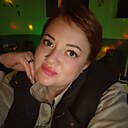 Знакомства: Анастасия, 36 лет, Иваново