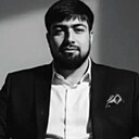Знакомства: Alim, 25 лет, Екатеринбург