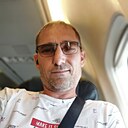 Знакомства: Виталий, 38 лет, Красноярск