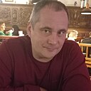 Знакомства: Станислав, 46 лет, Красноярск