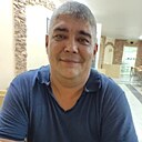 Знакомства: Марс, 53 года, Стерлитамак