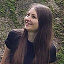 Знакомства: Ксения, 33 года, Санкт-Петербург