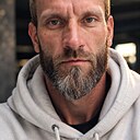 Знакомства: Вадим, 43 года, Вроцлав