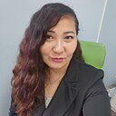 Знакомства: Baya, 45 лет, Астана
