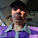 Знакомства: Дмитрий, 52 года, Борисов