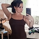 Знакомства: Надежда, 40 лет, Москва