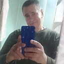 Знакомства: Михаил, 60 лет, Липецк