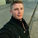 Знакомства: Артем, 43 года, Павлодар