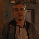 Знакомства: Андрей, 47 лет, Нижний Новгород