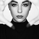 Знакомства: Viktoria, 29 лет, Киев