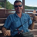 Знакомства: Анатолий, 52 года, Самара