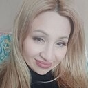 Знакомства: Ирина, 39 лет, Стерлитамак