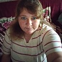 Знакомства: Людмила, 36 лет, Ижевск