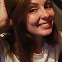 Знакомства: Анастасия, 36 лет, Москва