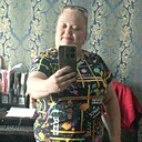 Знакомства: Ольга, 51 год, Ростов-на-Дону