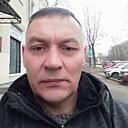 Знакомства: Алексей, 54 года, Ярославль