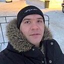 Знакомства: Никалаи, 28 лет, Сургут
