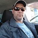 Знакомства: Иван, 42 года, Петропавловск-Камчатский