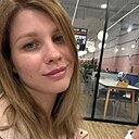 Знакомства: Марина, 31 год, Сургут