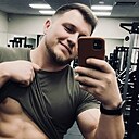 Знакомства: Ронин, 34 года, Екатеринбург