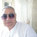 Знакомства: Заур, 46 лет, Тбилиси