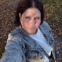 Знакомства: Ирина, 42 года, Новокузнецк